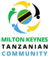 Milton Keynes Tanzanian Community